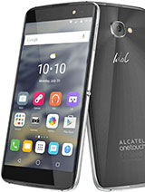 Best available price of alcatel Idol 4s in Niger