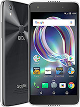 Best available price of alcatel Idol 5s USA in Niger