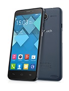 Best available price of alcatel Idol S in Niger