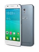 Best available price of alcatel Idol 2 Mini S in Niger