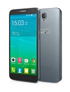 Best available price of alcatel Idol 2 in Niger