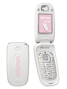 Best available price of alcatel Lollipops in Niger