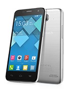 Best available price of alcatel Idol Mini in Niger