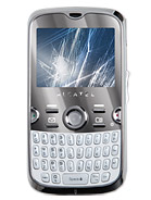 Best available price of alcatel OT-800 One Touch CHROME in Niger