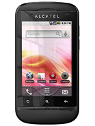 Best available price of alcatel OT-918D in Niger