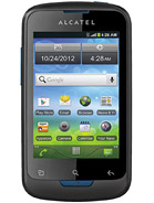 Best available price of alcatel OT-988 Shockwave in Niger