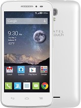 Best available price of alcatel Pop Astro in Niger