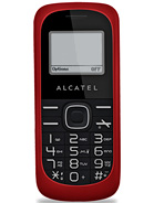 Best available price of alcatel OT-112 in Niger