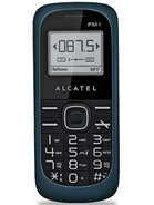 Best available price of alcatel OT-113 in Niger