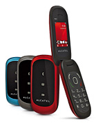 Best available price of alcatel OT-361 in Niger