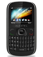 Best available price of alcatel OT-385 in Niger