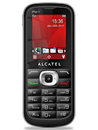 Best available price of alcatel OT-506 in Niger