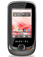 Best available price of alcatel OT-602 in Niger