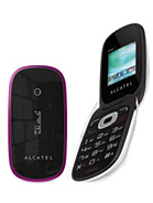 Best available price of alcatel OT-665 in Niger