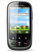Best available price of alcatel OT-890D in Niger