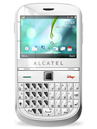 Best available price of alcatel OT-900 in Niger