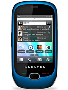 Best available price of alcatel OT-905 in Niger