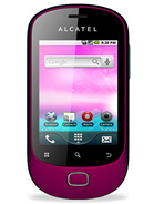 Best available price of alcatel OT-908 in Niger