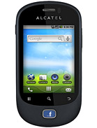 Best available price of alcatel OT-908F in Niger