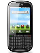 Best available price of alcatel OT-910 in Niger