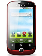 Best available price of alcatel OT-990 in Niger