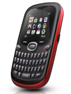 Best available price of alcatel OT-255 in Niger
