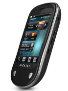 Best available price of alcatel OT-710 in Niger