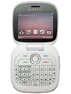 Best available price of alcatel OT-810 in Niger