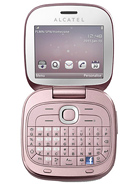 Best available price of alcatel OT-810D in Niger