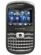 Best available price of alcatel OT-819 Soul in Niger