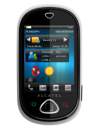 Best available price of alcatel OT-909 One Touch MAX in Niger