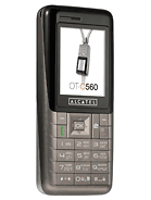 Best available price of alcatel OT-C560 in Niger