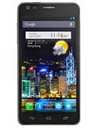 Best available price of alcatel One Touch Idol Ultra in Niger