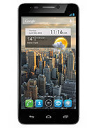 Best available price of alcatel One Touch Idol in Niger
