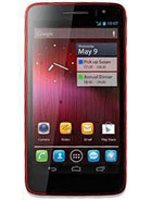 Best available price of alcatel One Touch Scribe X in Niger