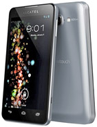 Best available price of alcatel One Touch Snap LTE in Niger