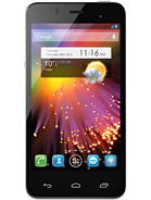 Best available price of alcatel One Touch Star in Niger