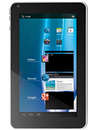 Best available price of alcatel One Touch T10 in Niger