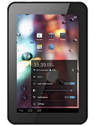 Best available price of alcatel One Touch Tab 7 HD in Niger