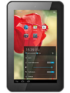 Best available price of alcatel One Touch Tab 7 in Niger