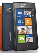 Best available price of alcatel View in Niger