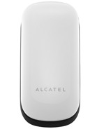 Best available price of alcatel OT-292 in Niger