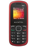 Best available price of alcatel OT-308 in Niger