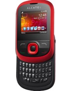 Best available price of alcatel OT-595 in Niger