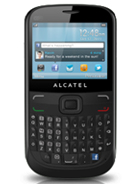 Best available price of alcatel OT-902 in Niger