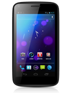 Best available price of alcatel OT-986 in Niger