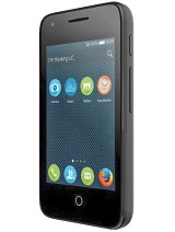 Best available price of alcatel Pixi 3 3-5 Firefox in Niger