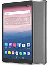 Best available price of alcatel Pixi 3 10 in Niger