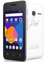 Best available price of alcatel Pixi 3 3-5 in Niger
