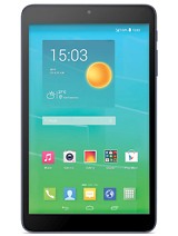 Best available price of alcatel Pixi 3 8 3G in Niger